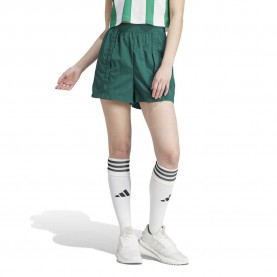 къси,панталони,дамски,панталони,adidas,sportswear,tiro,snap,button,shorts,green