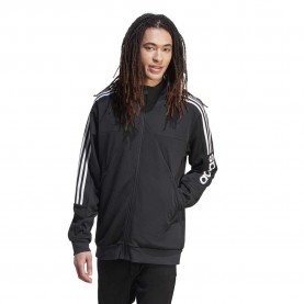 яке,мъжки,якета,adidas,sportswear,tiro,wordmark,jacket,black