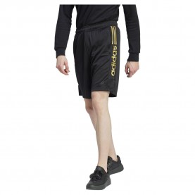 къси,панталони,мъжки,панталони,adidas,sportswear,tiro,wordmark,shorts,black