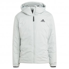 яке,мъжки,якета,adidas,sportswear,traveer,cold.rdy,jacket,white