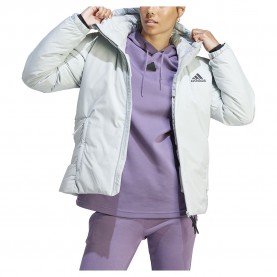 яке,дамски,якета,и,палта,adidas,sportswear,traveer,cold.rdy,jacket,purple