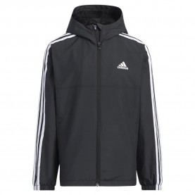 яке,детски,якета,и,палта,adidas,woven,jacket,black