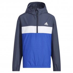 яке,детски,якета,и,палта,adidas,woven,parka,jacket,blue,(legink)