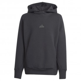 суичър,детски,блузи,adidas,z.n.e,hoodie,black,(black)