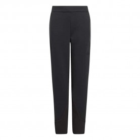 панталони,детски,панталони,adidas,z.n.e,pants,black,(black)