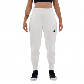 панталони,дамски,панталони,adidas,z.n.e,pants,white
