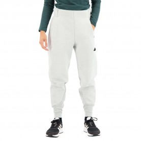 панталони,дамски,панталони,adidas,z.n.e,pants,white