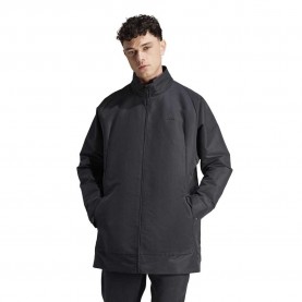 яке,мъжки,якета,adidas,sportswear,z.n.e.,premium,jacket,black