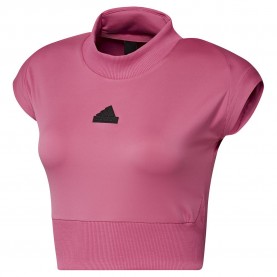 тениска,дамски,тениски,adidas,sportswear,z.n.e,short,sleeve,t,shirt,pink