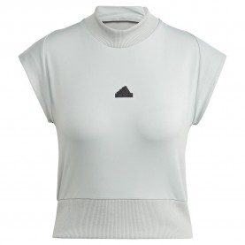 тениска,дамски,тениски,adidas,z.n.e,short,sleeve,t,shirt,white