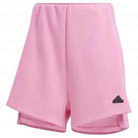 къси,панталони,дамски,панталони,adidas,sportswear,z.n.e,shorts,pink