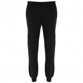 панталони,мъжки,панталони,russell,athletic,02,ra,absinthe,pants,black,(black)