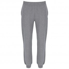 панталони,мъжки,панталони,russell,athletic,02,ra,absinthe,pants,grey,(collegia)