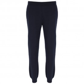панталони,мъжки,панталони,russell,athletic,02,ra,absinthe,pants,navy,(blue)