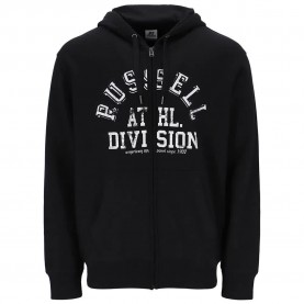къси,панталони,мъжки,панталони,russell,athletic,a30272,board,sweat,shorts,black