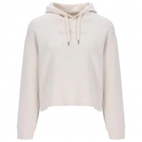 суичър,дамски,блузи,russell,athletic,a31192,malala,hoodie,beige