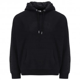 суичър,дамски,блузи,russell,athletic,a31302,malala,hoodie,black