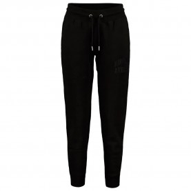 панталони,дамски,панталони,russell,athletic,angelou,pants,black