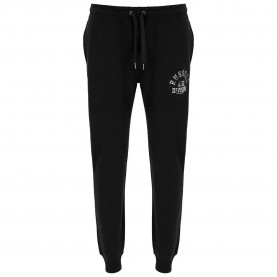 анцуг,мъжки,панталони,russell,athletic,board,sweat,pants,black,(black)