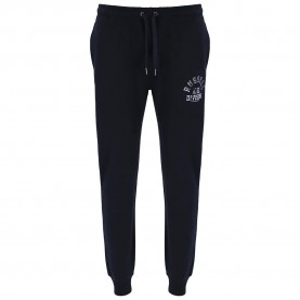 анцуг,мъжки,панталони,russell,athletic,board,sweat,pants,navy,(blue)