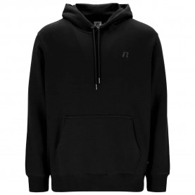 къси,панталони,мъжки,панталони,russell,athletic,core,sweat,shorts,black,(black)