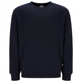 къси,панталони,мъжки,панталони,russell,athletic,core,sweat,shorts,navy,(blue)