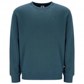 къси,панталони,мъжки,панталони,russell,athletic,core,sweat,shorts,stargaze,(blue)