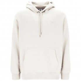 суичър,мъжки,пуловери,russell,athletic,core,hoodie,beige