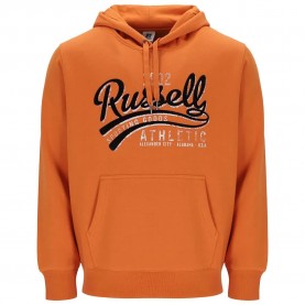 тениска,мъжки,тениски,russell,athletic,cra,coastal,fjord,long,sleeve,t,shirt,orange