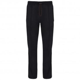 анцуг,дамски,панталони,russell,athletic,school,lemonlight,sweat,pants,black