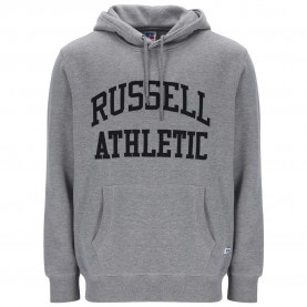 суичър,мъжки,пуловери,russell,athletic,e36032,center,hoodie,grey,(collegia)