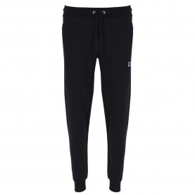 анцуг,дамски,панталони,russell,athletic,e36132,sweat,pants,black