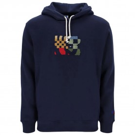 суичър,мъжки,пуловери,russell,athletic,e36142,hoodie,blue