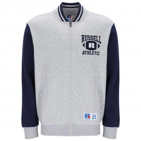 блуза,мъжки,пуловери,russell,athletic,e36352,full,zip,sweatshirt,grey,(new,grey)