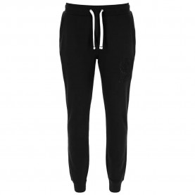 анцуг,дамски,панталони,russell,athletic,flag,sweet,dream,sweat,pants,black