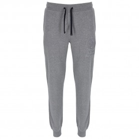 анцуг,дамски,панталони,russell,athletic,flag,sweet,dream,sweat,pants,collegia,(grey)