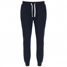 анцуг,дамски,панталони,russell,athletic,flag,sweet,dream,sweat,pants,navy,(blue)