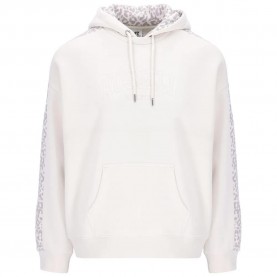 анцуг,дамски,панталони,russell,athletic,malala,joggers,white,(white,sand)