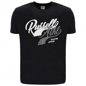 тениска,мъжки,тениски,russell,athletic,rasd,short,sleeve,t,shirt,black,(black)