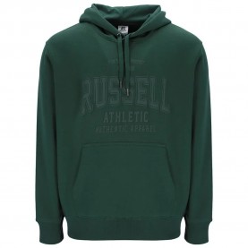 къси,панталони,мъжки,панталони,russell,athletic,script,sweat,shorts,dark,grey,(green)