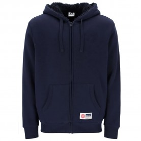 блуза,мъжки,пуловери,russell,athletic,state,sweatshirt,navy,(blue)