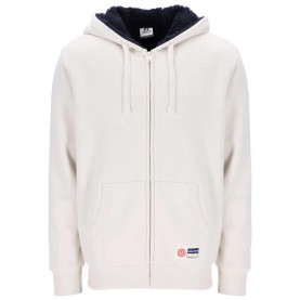блуза,мъжки,пуловери,russell,athletic,state,sweatshirt,beige,(white,sand)