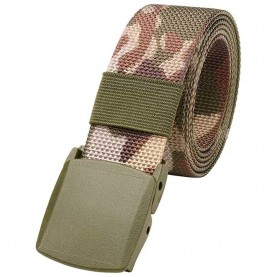 колан,колани,brandit,fast,closure,belt,brown,(tactical,camo)