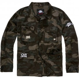 яке,мъжки,якета,brandit,ozzy,bdu,jacket,green