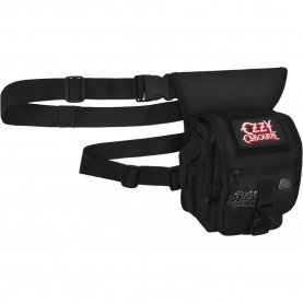 чанти,за,през,рамо,brandit,ozzy,crossbody,black,(black)