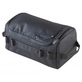 несесер,тоалетни,принадлежности,evoc,wash,bag,black,black,(black)