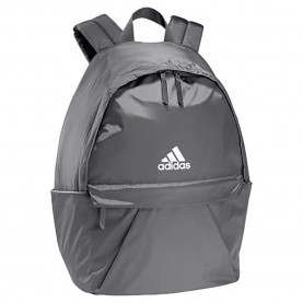 раница,раници,adidas,classic,gen,z,woman,backpack,grefiv,white,grefiv,(black)