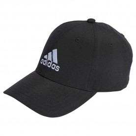 бейзболна,шапка,всички,шапки,adidas,embroidered,logo,lightweight,baseball,cap,black,(black,white)