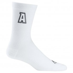 чорапи,дамски,чорапи,adidas,embroidered,socks,white,(white,black)