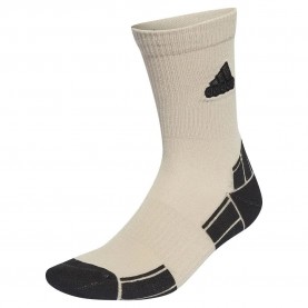 чорапи,дамски,чорапи,adidas,tech,socks,beige,(wonbei,black)